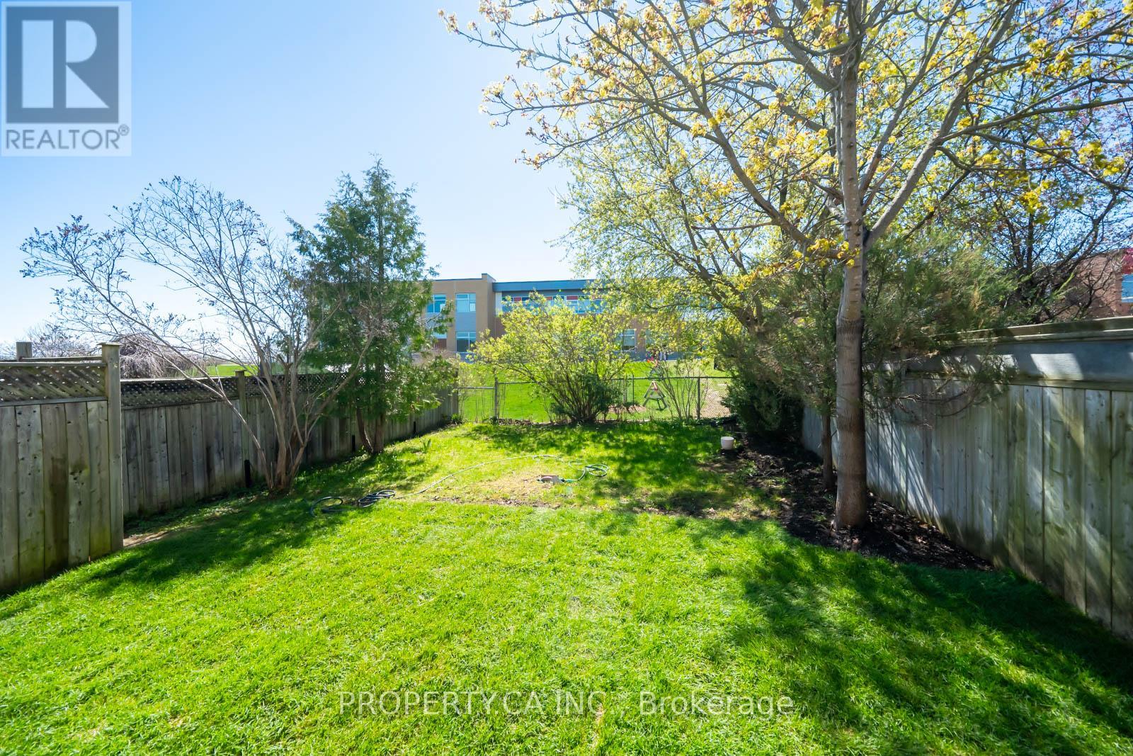 1187 Booth Avenue, Innisfil, Ontario  L9S 4W1 - Photo 19 - N12148450