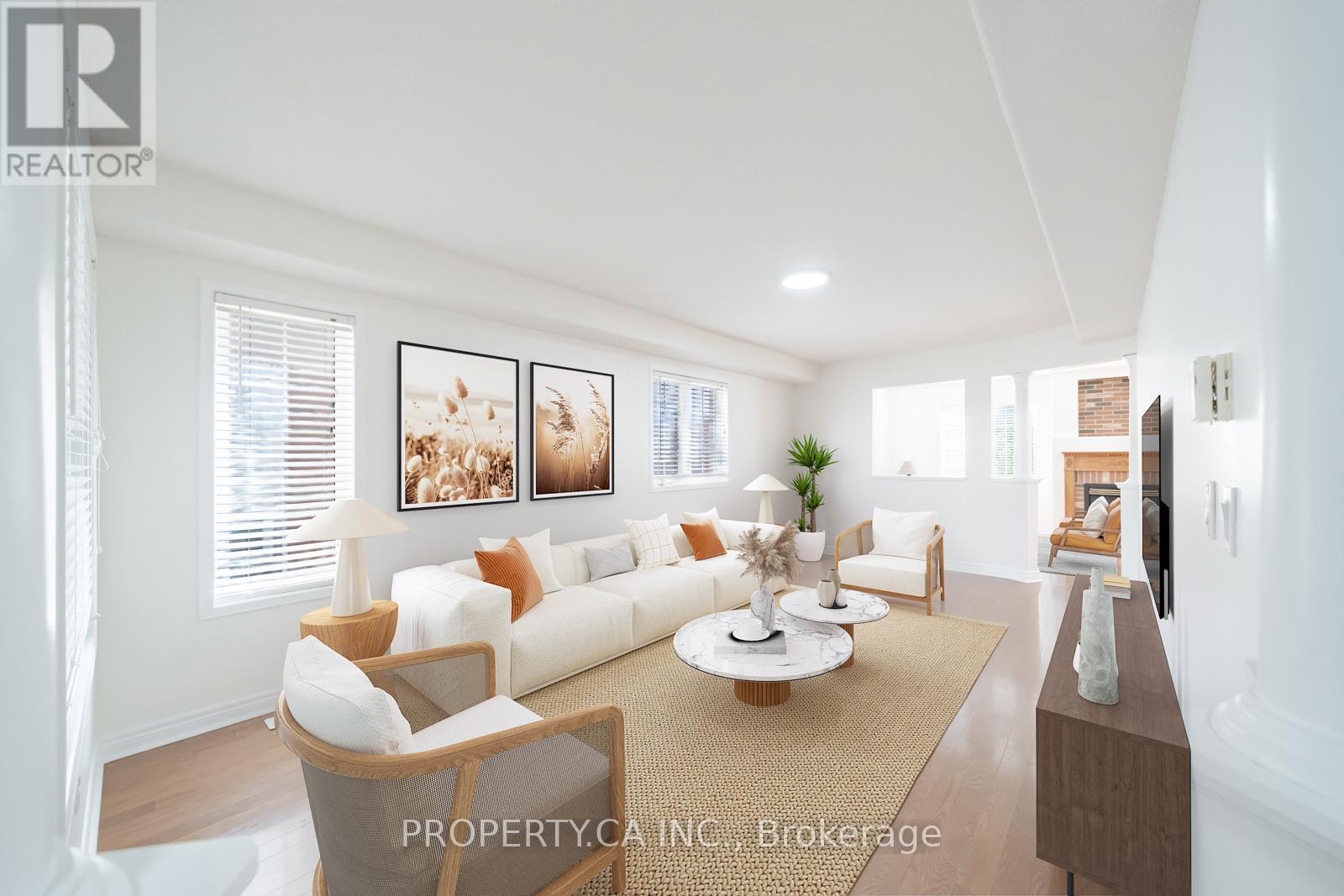 Property at 1187 BOOTH AVENUE image 2