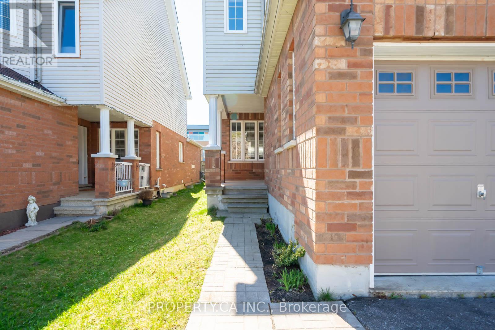 1187 Booth Avenue, Innisfil, Ontario  L9S 4W1 - Photo 20 - N12148450