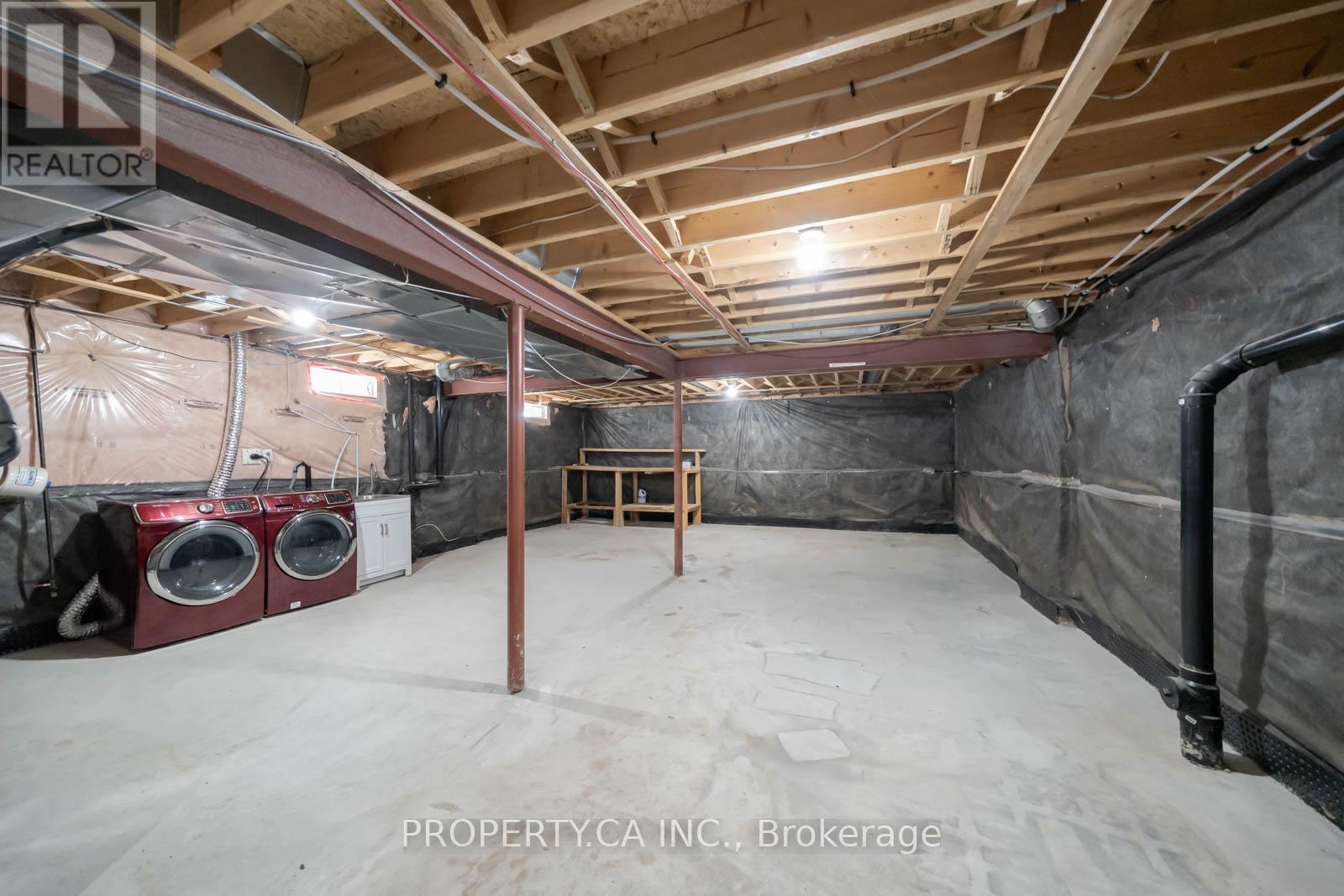 1187 Booth Avenue, Innisfil, Ontario  L9S 4W1 - Photo 22 - N12148450