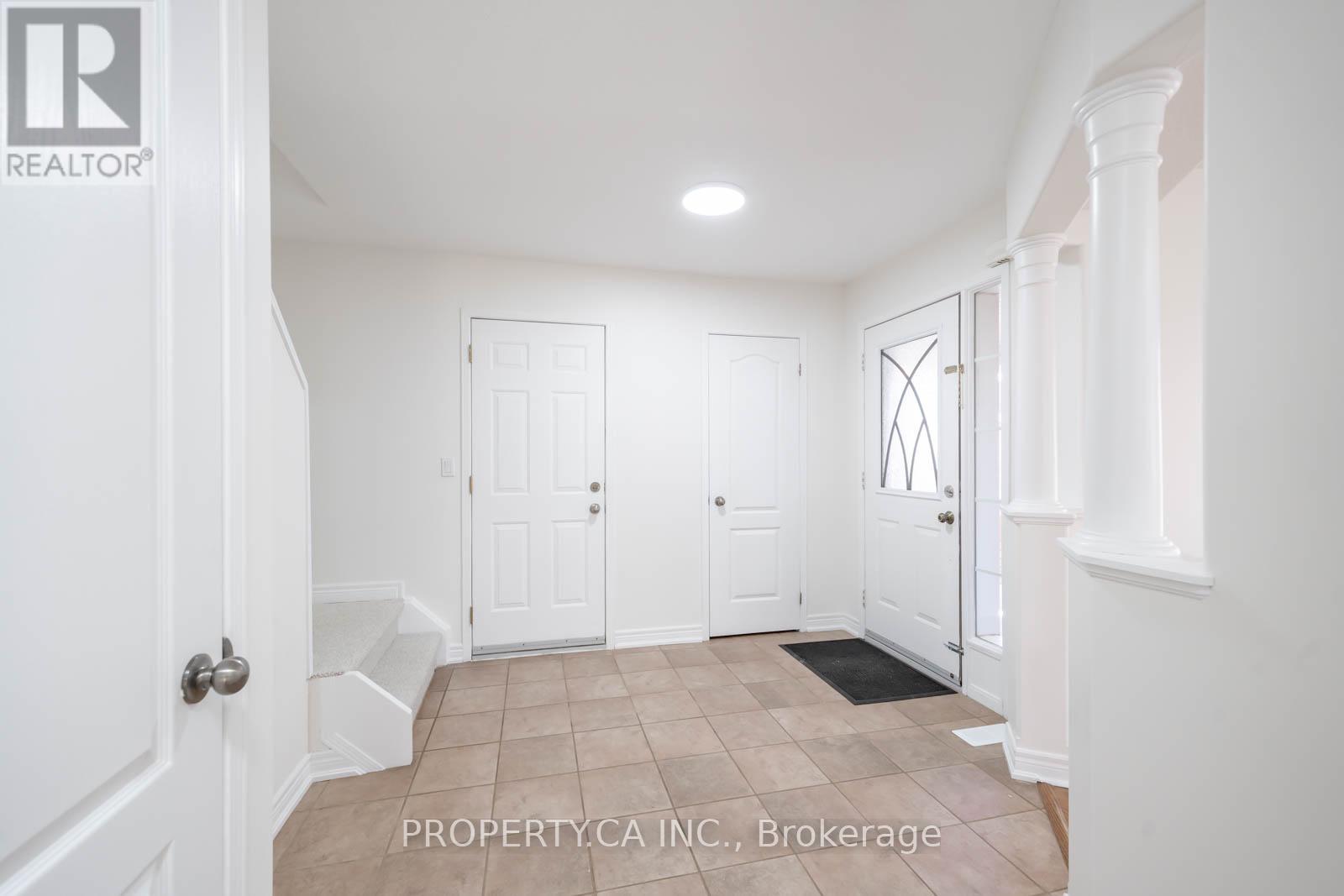 1187 Booth Avenue, Innisfil, Ontario  L9S 4W1 - Photo 3 - N12148450