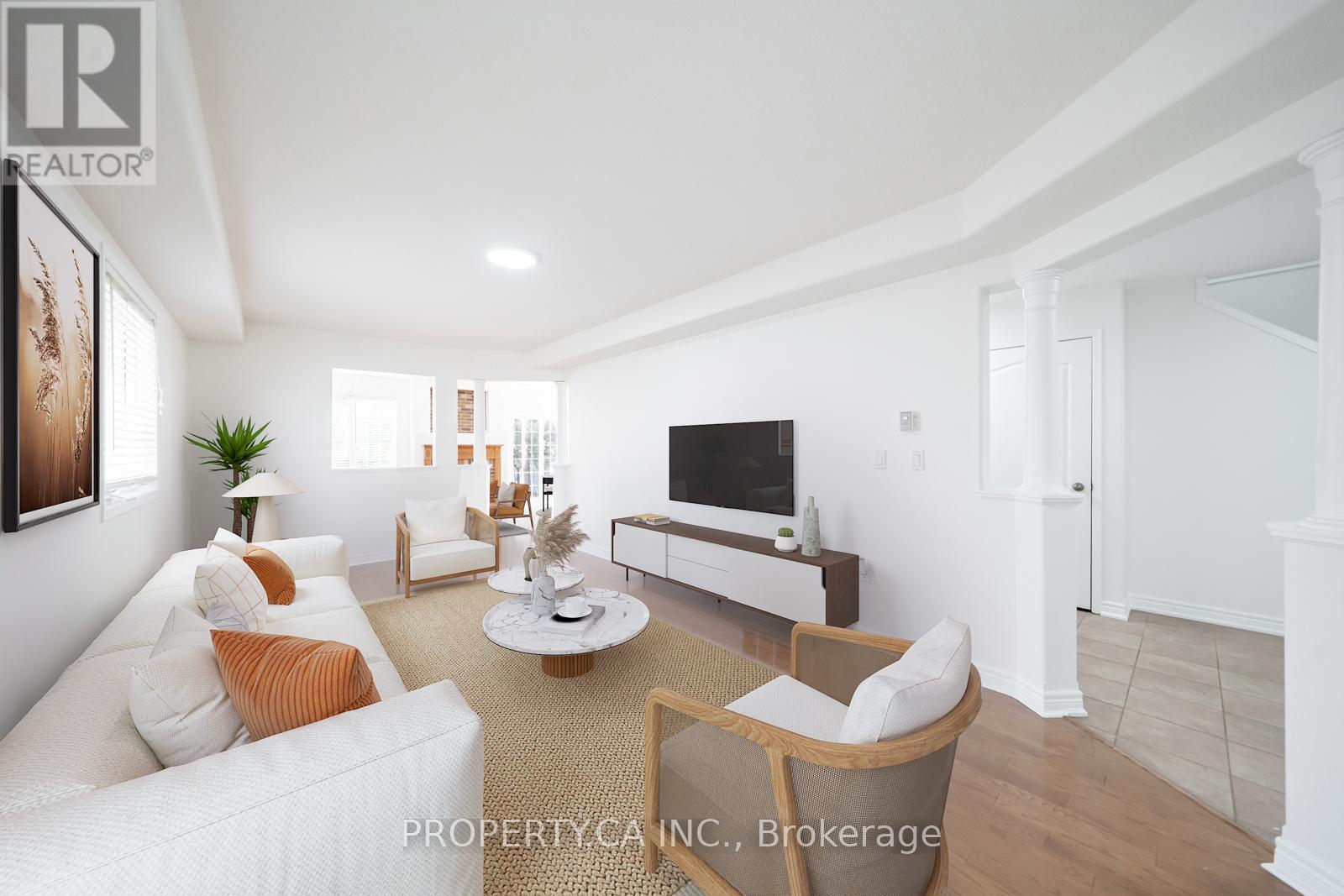 Property at 1187 BOOTH AVENUE image 4