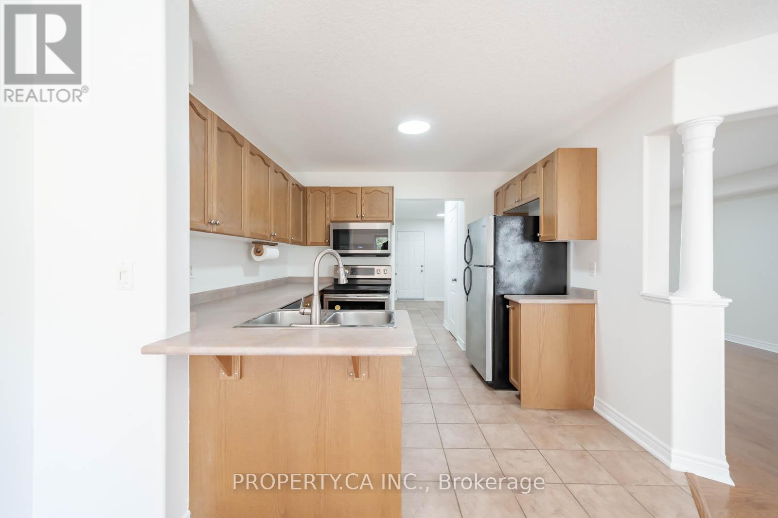 Property at 1187 BOOTH AVENUE image 5