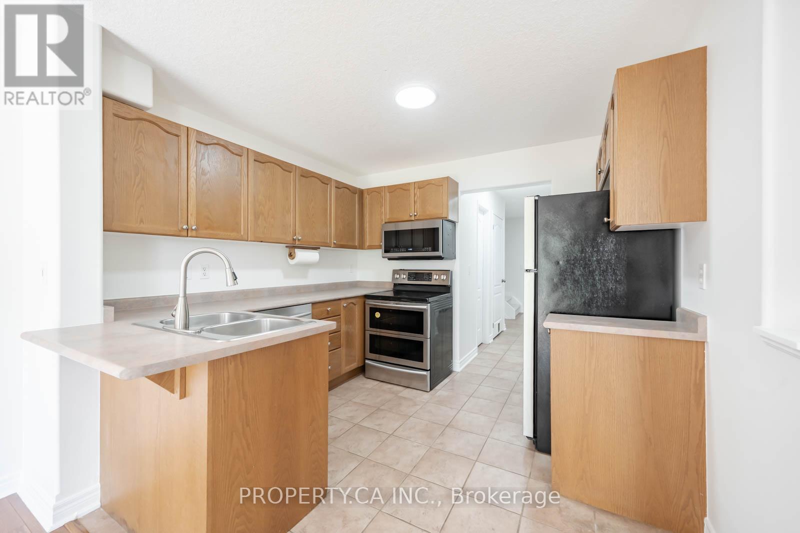 1187 Booth Avenue, Innisfil, Ontario  L9S 4W1 - Photo 6 - N12148450