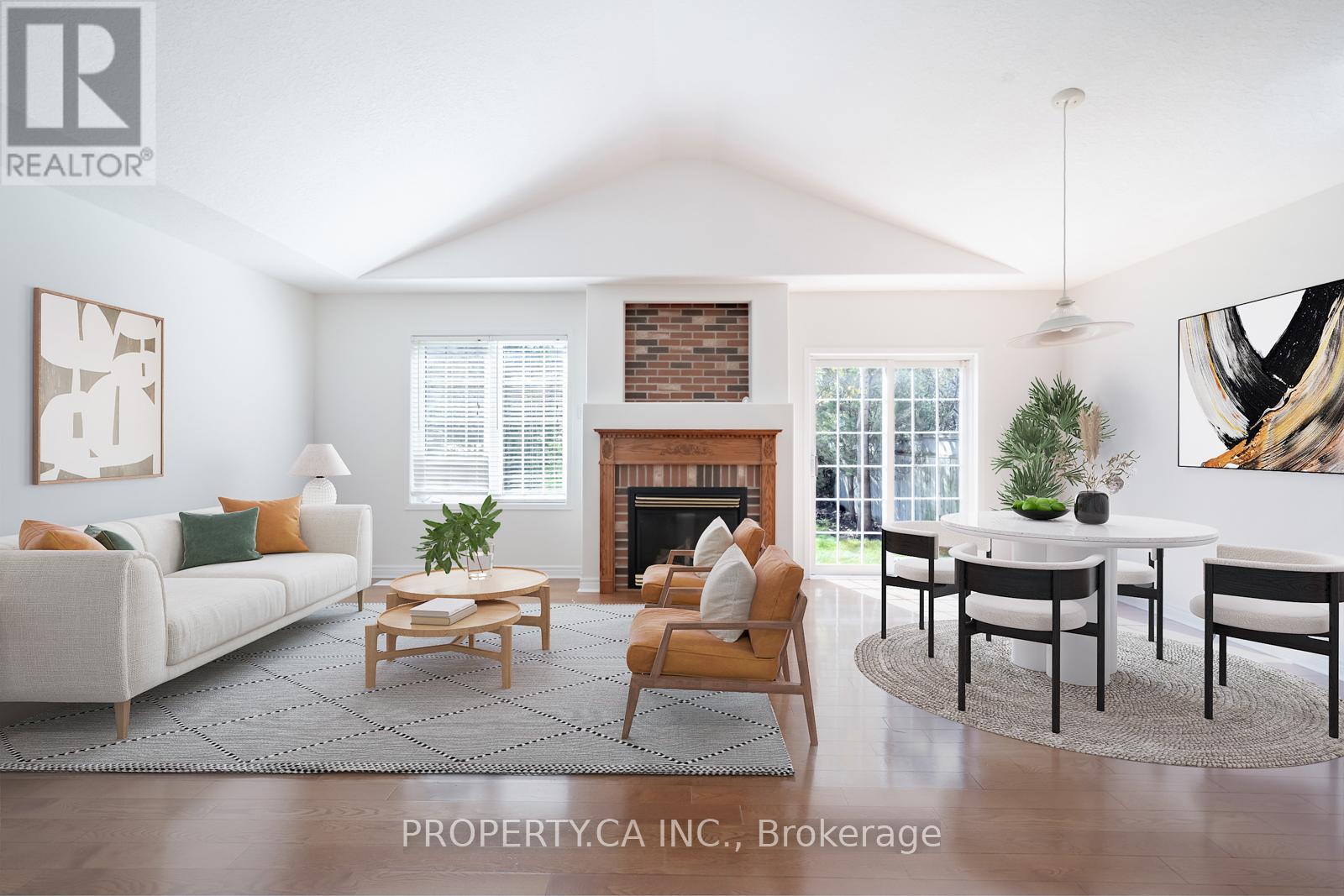 1187 Booth Avenue, Innisfil, Ontario  L9S 4W1 - Photo 7 - N12148450