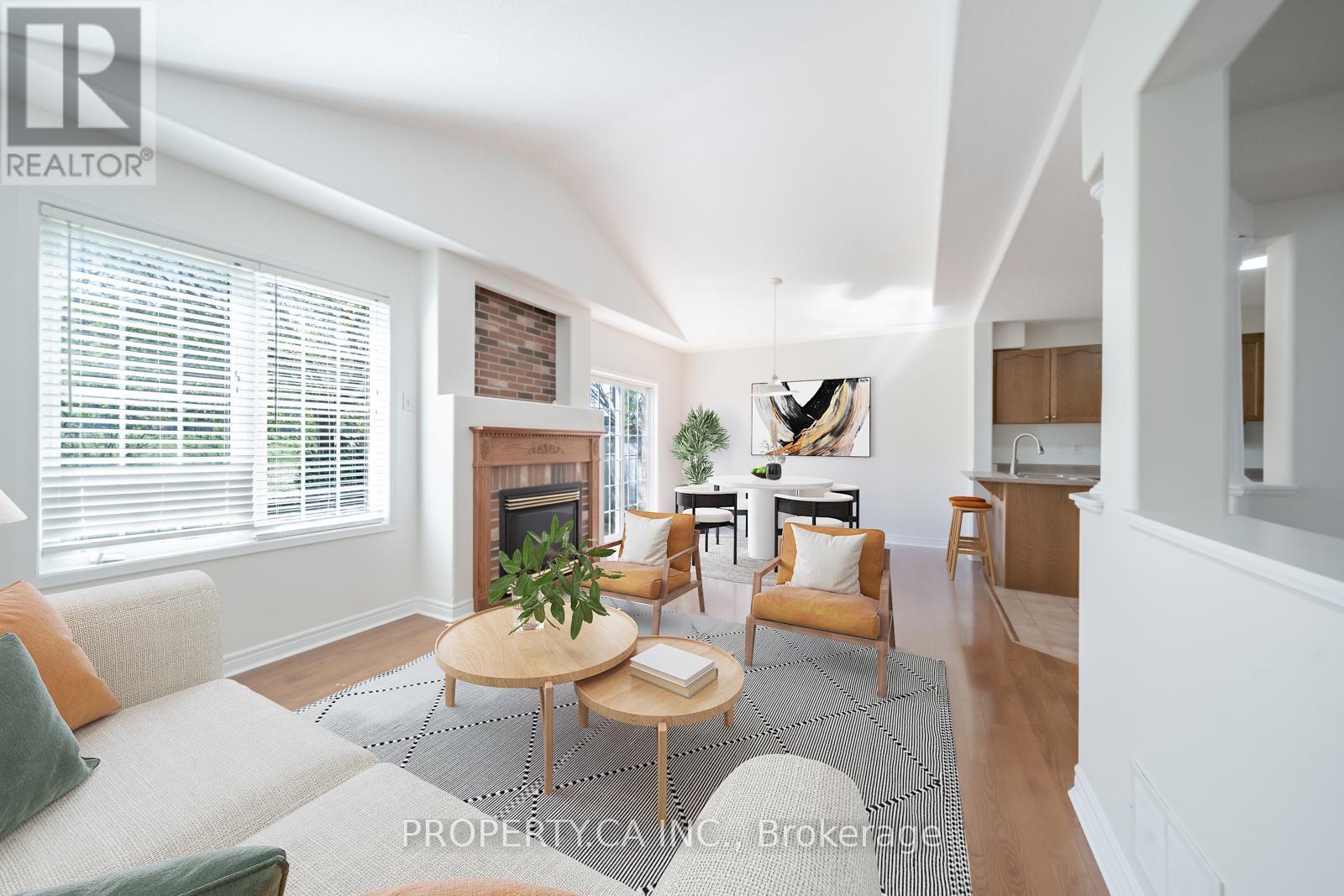 1187 Booth Avenue, Innisfil, Ontario  L9S 4W1 - Photo 8 - N12148450