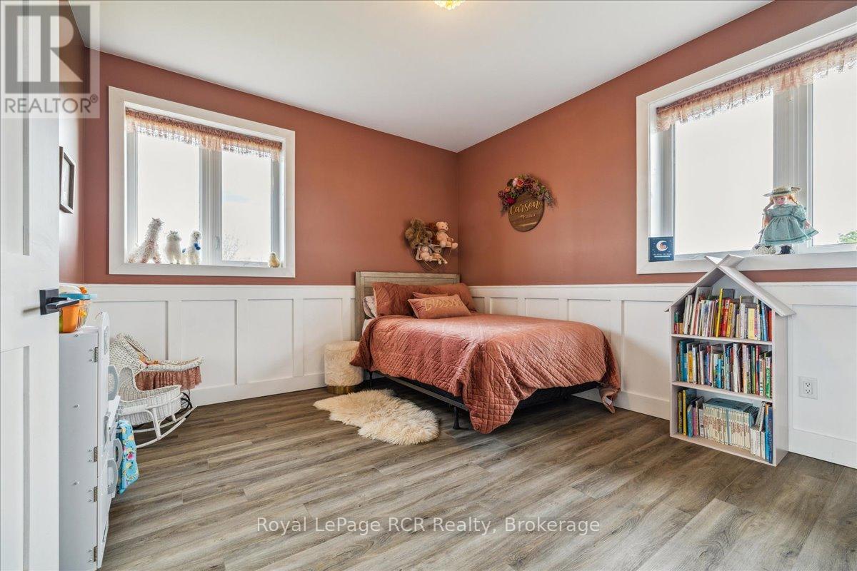 438811 Grey 15 Road, Meaford, Ontario  N4K 5N3 - Photo 23 - X12148469