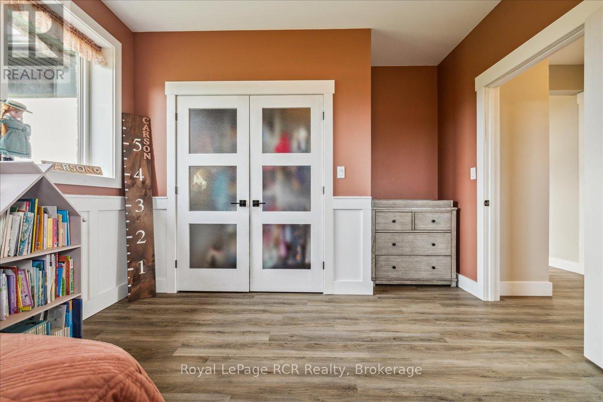 438811 Grey 15 Road, Meaford, Ontario  N4K 5N3 - Photo 24 - X12148469