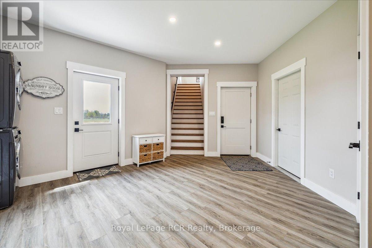 438811 Grey 15 Road, Meaford, Ontario  N4K 5N3 - Photo 31 - X12148469