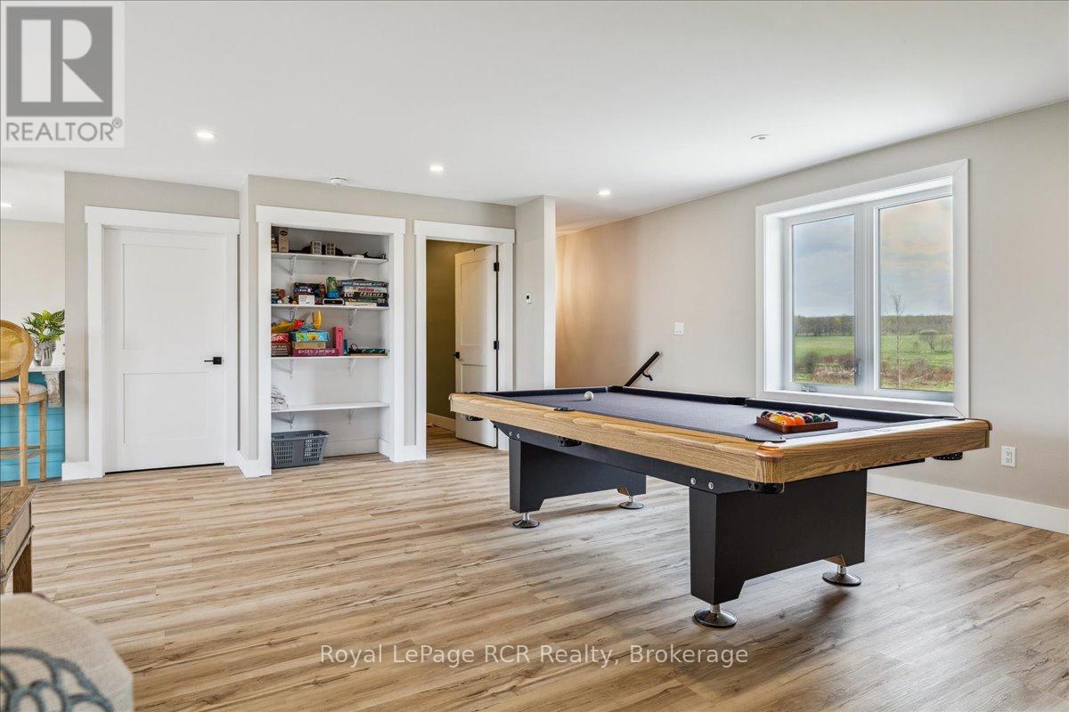 438811 Grey 15 Road, Meaford, Ontario  N4K 5N3 - Photo 32 - X12148469