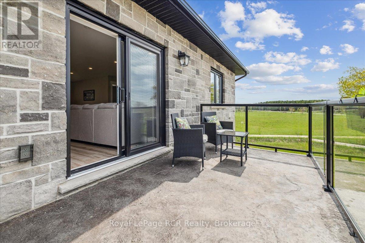 438811 Grey 15 Road, Meaford, Ontario  N4K 5N3 - Photo 35 - X12148469