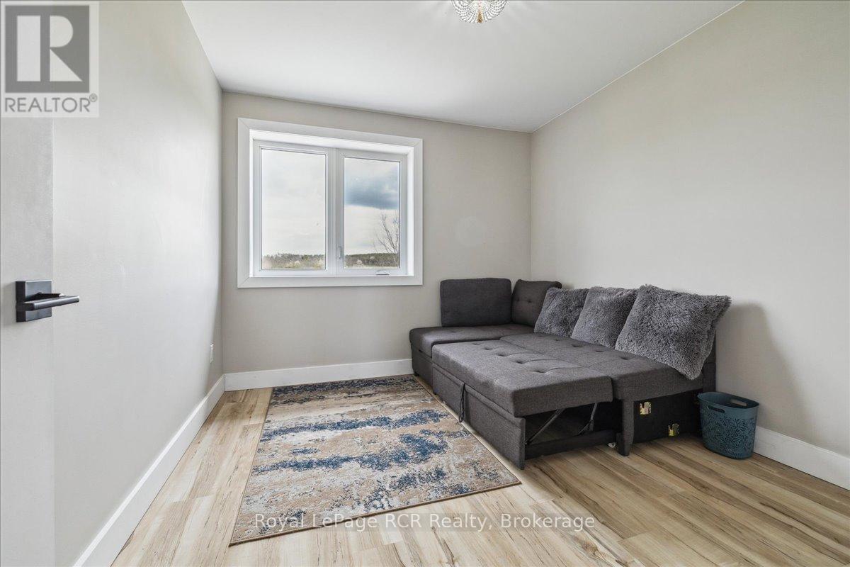 438811 Grey 15 Road, Meaford, Ontario  N4K 5N3 - Photo 41 - X12148469