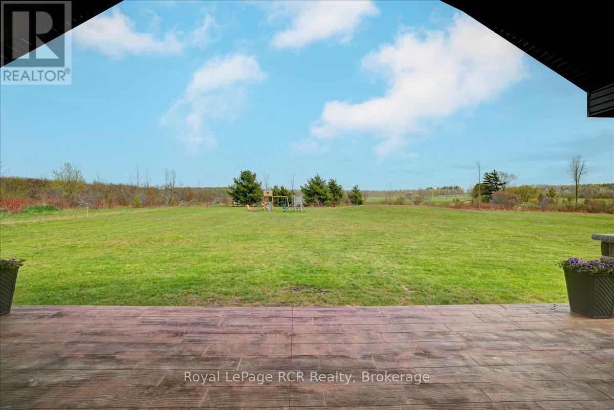 438811 Grey 15 Road, Meaford, Ontario  N4K 5N3 - Photo 47 - X12148469