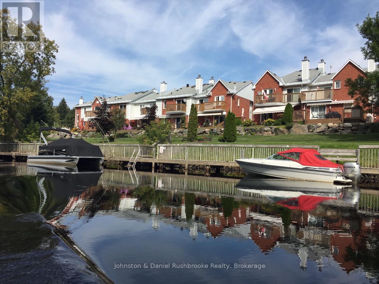 93 Shoreline Drive, Bracebridge, Ontario  P1L 1Z4 - Photo 28 - X12148481