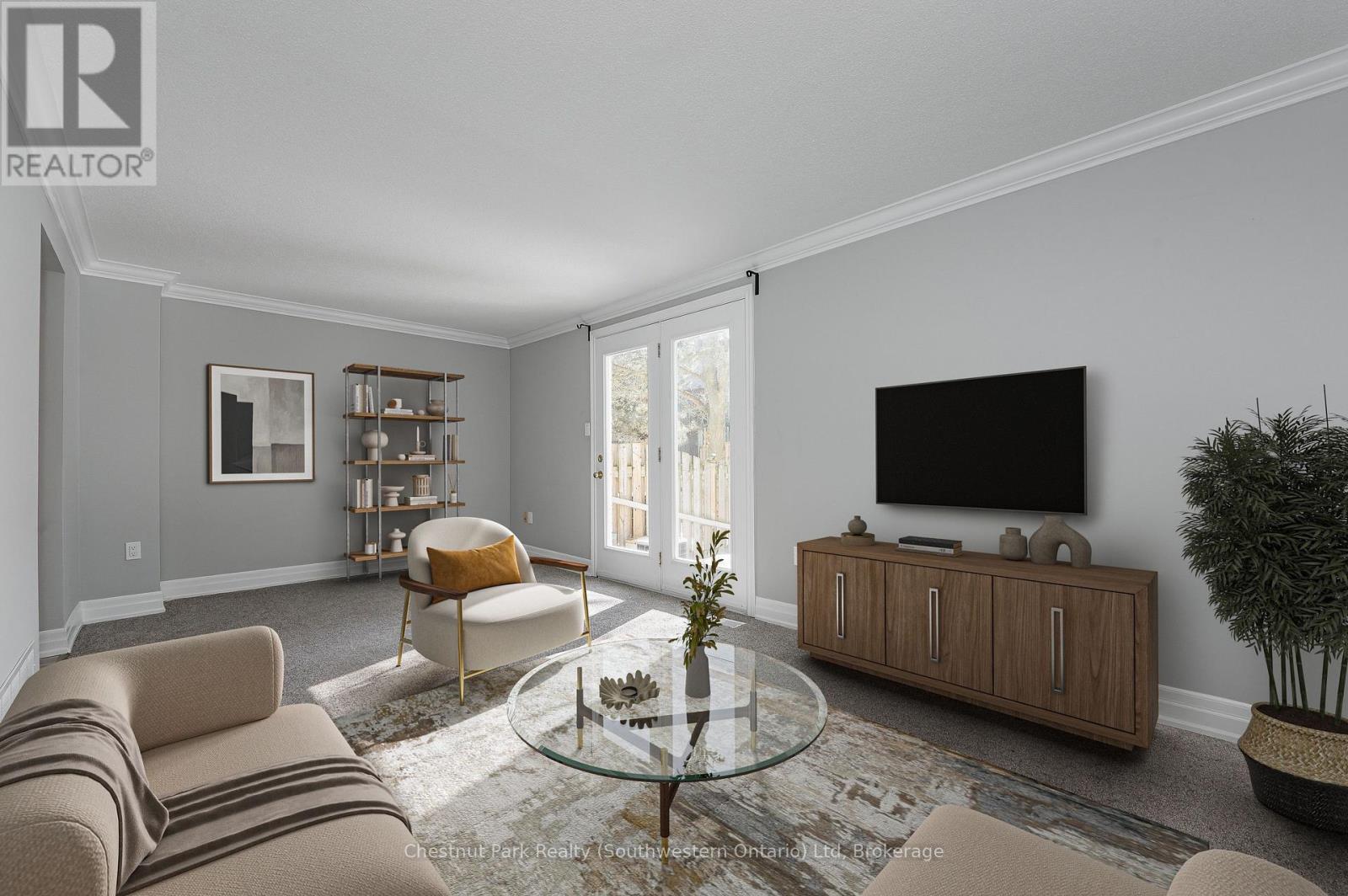 9 - 180 Marksam Road, Guelph, Ontario  N1H 8G6 - Photo 8 - X12148559