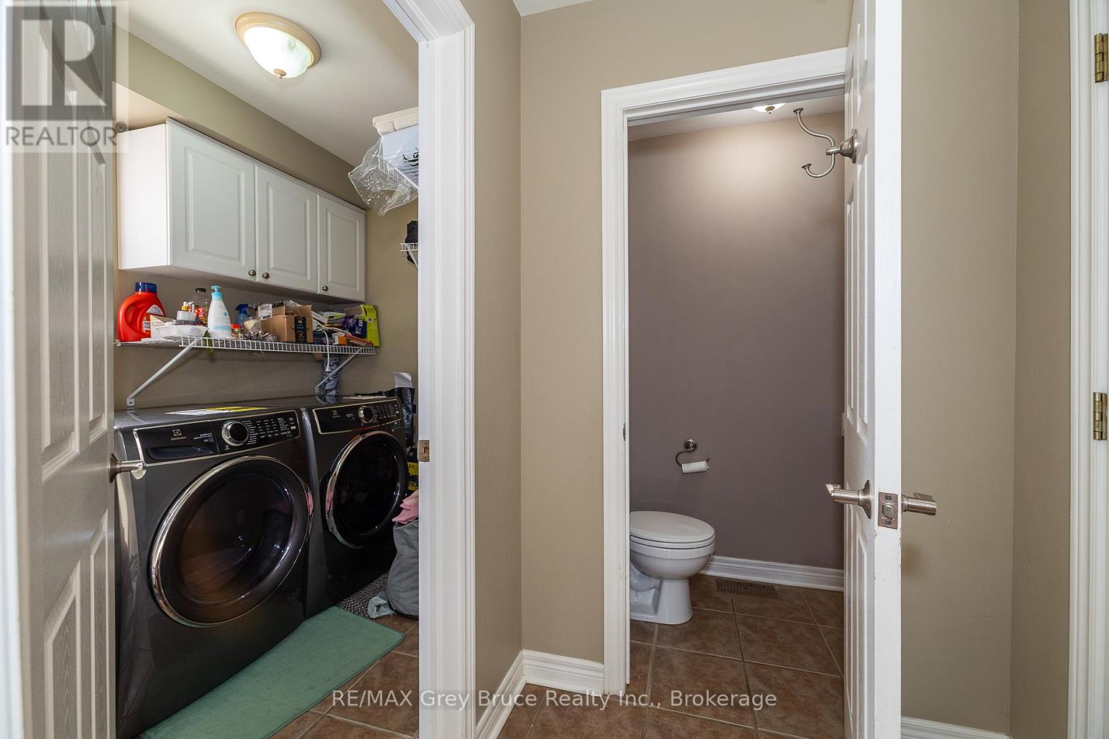 1487 14th Avenue E, Owen Sound, Ontario  N4K 0A1 - Photo 12 - X12148577