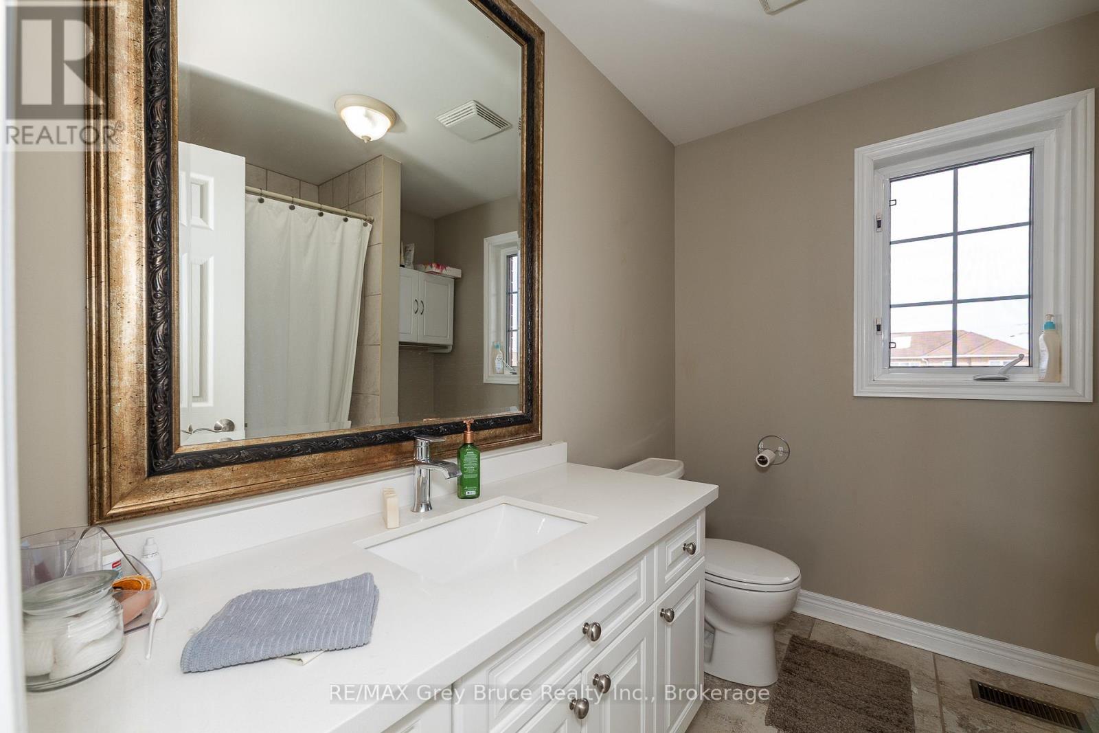 1487 14th Avenue E, Owen Sound, Ontario  N4K 0A1 - Photo 15 - X12148577
