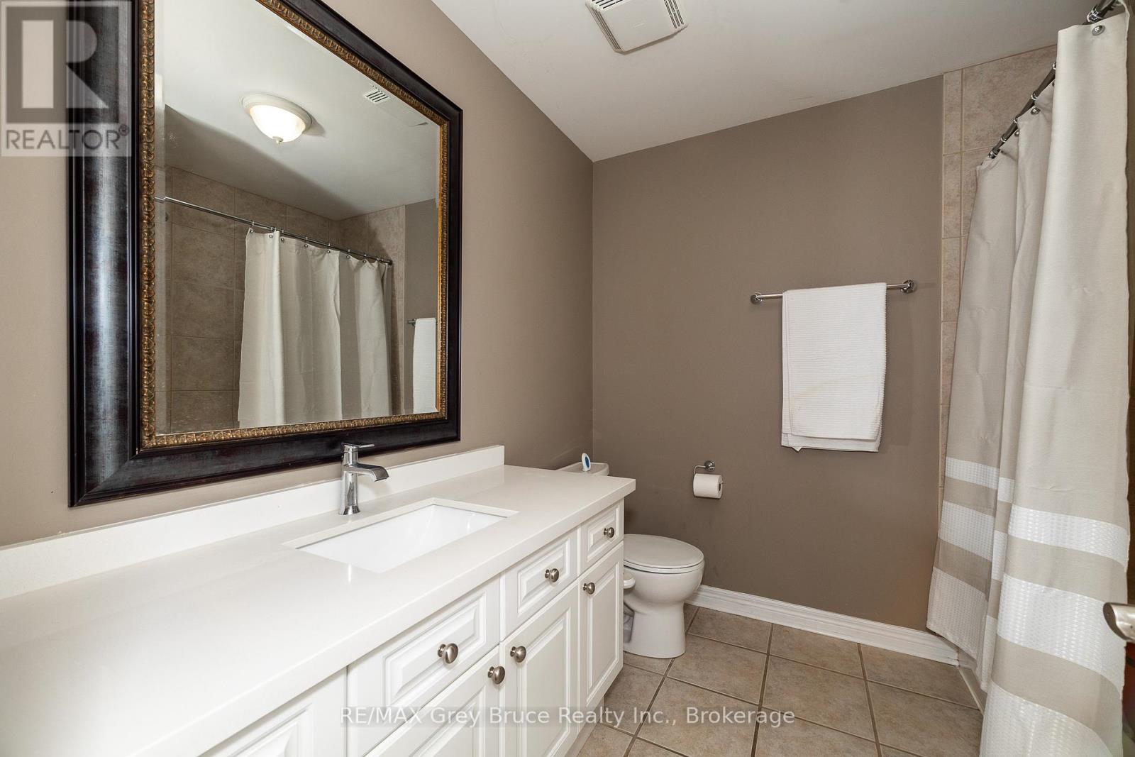 1487 14th Avenue E, Owen Sound, Ontario  N4K 0A1 - Photo 21 - X12148577