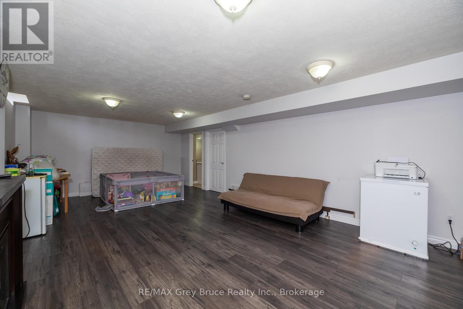 1487 14th Avenue E, Owen Sound, Ontario  N4K 0A1 - Photo 24 - X12148577