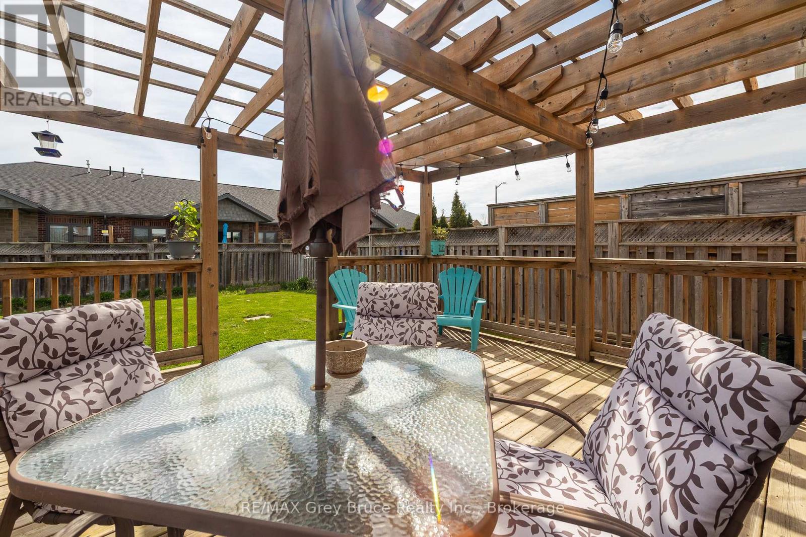 1487 14th Avenue E, Owen Sound, Ontario  N4K 0A1 - Photo 30 - X12148577