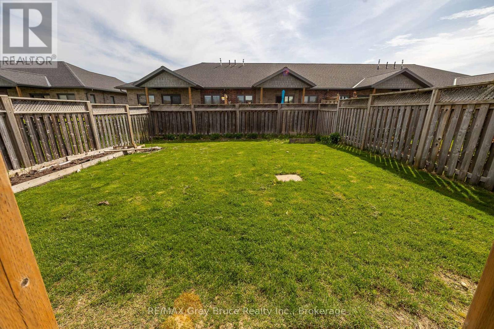 1487 14th Avenue E, Owen Sound, Ontario  N4K 0A1 - Photo 35 - X12148577
