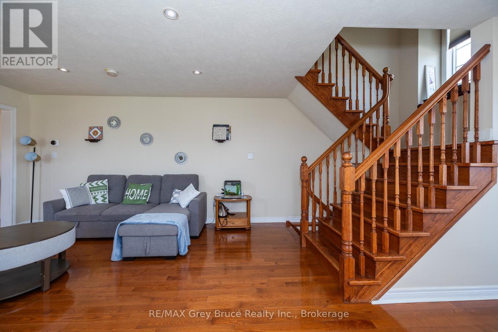 1487 14th Avenue E, Owen Sound, Ontario  N4K 0A1 - Photo 5 - X12148577