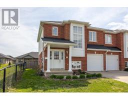 1487 14TH AVENUE E, owen sound, Ontario