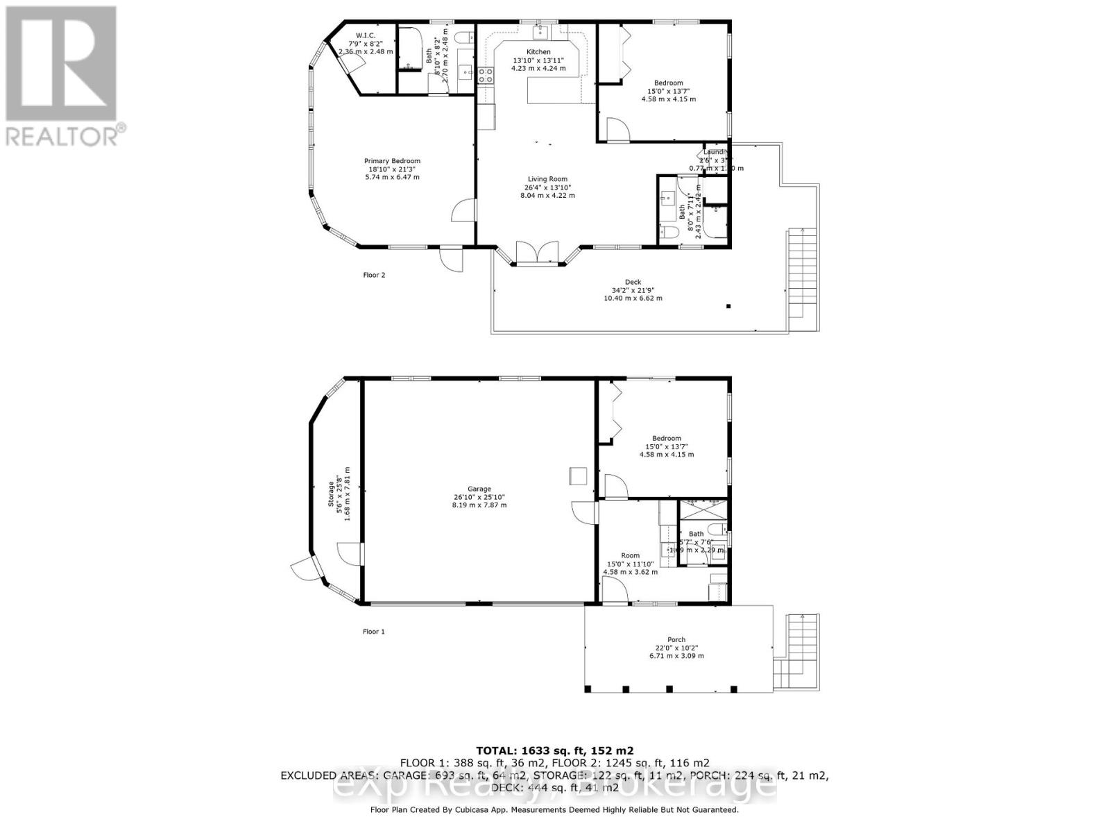 35 Keefer Street, Dysart Et Al, Ontario  K0M 1S0 - Photo 39 - X12148579
