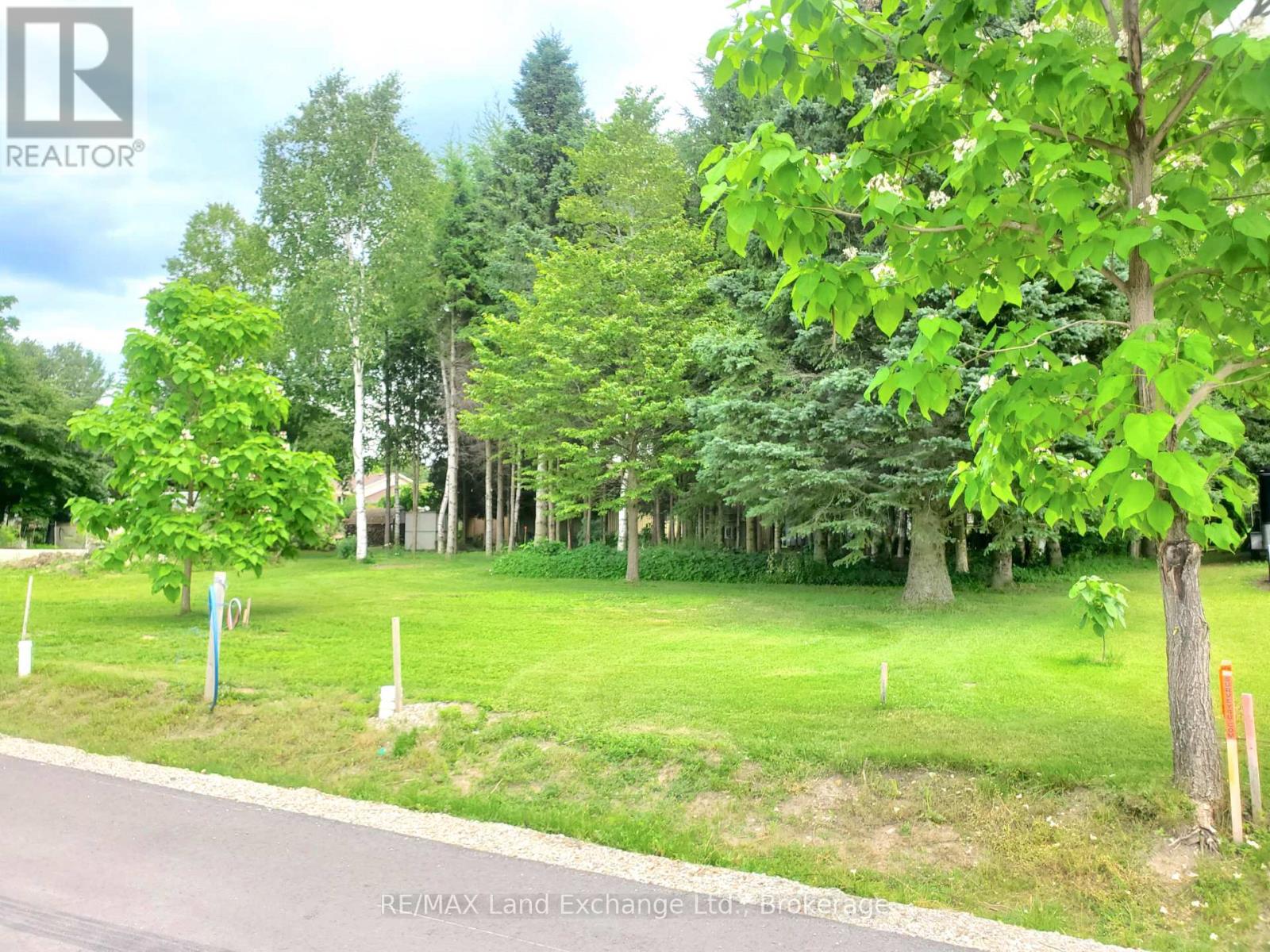 Part 5 Pt Of Lot 22 W Of Grey Street, Saugeen Shores, Ontario  N0H 2L0 - Photo 6 - X12148638