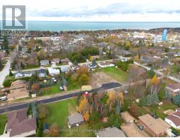 PART 5 PT OF LOT 22 W OF GREY STREET, Saugeen Shores, Ontario