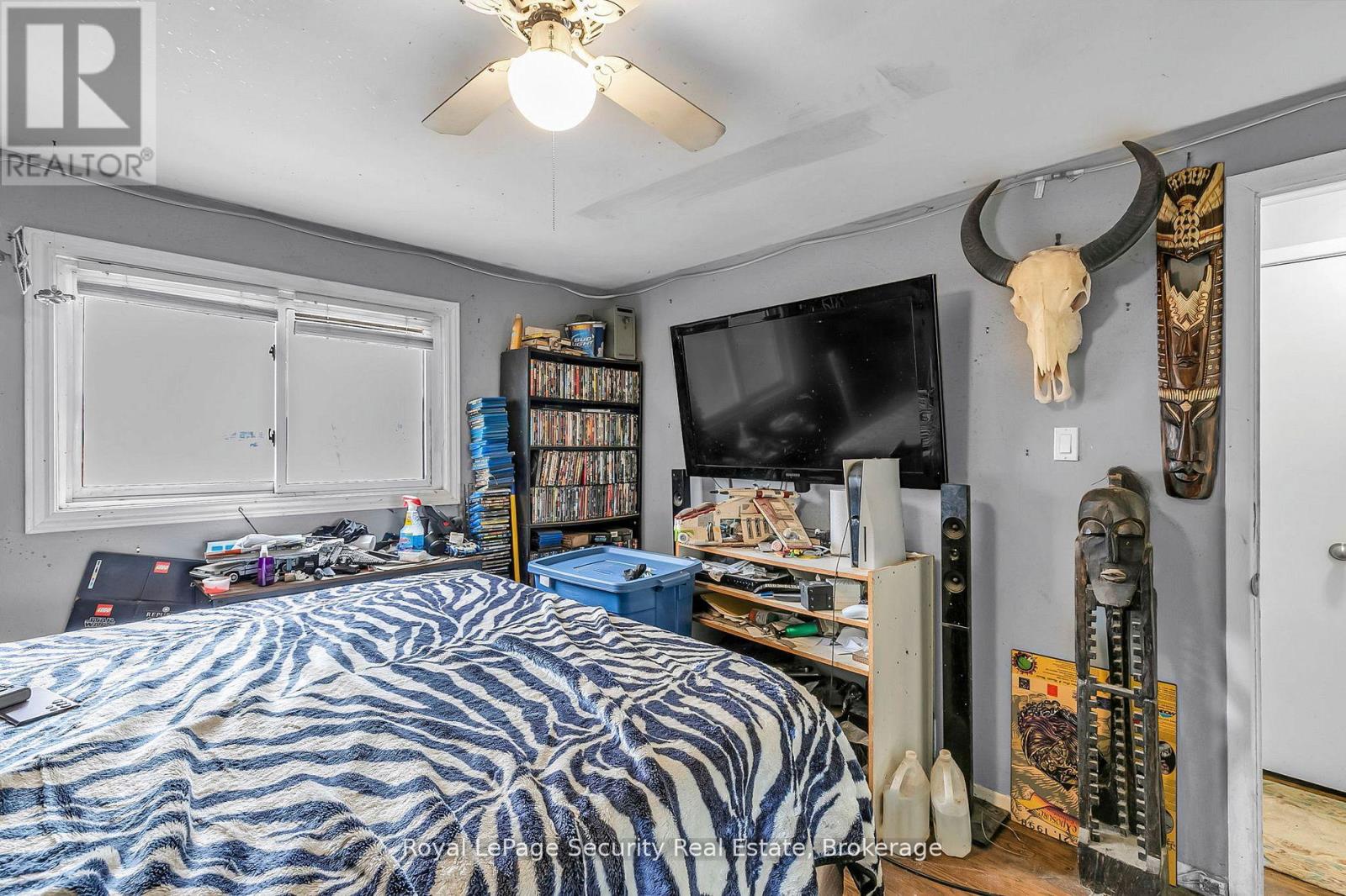 22 Burbank Place, Barrie, Ontario  L4M 2S8 - Photo 13 - S12148415
