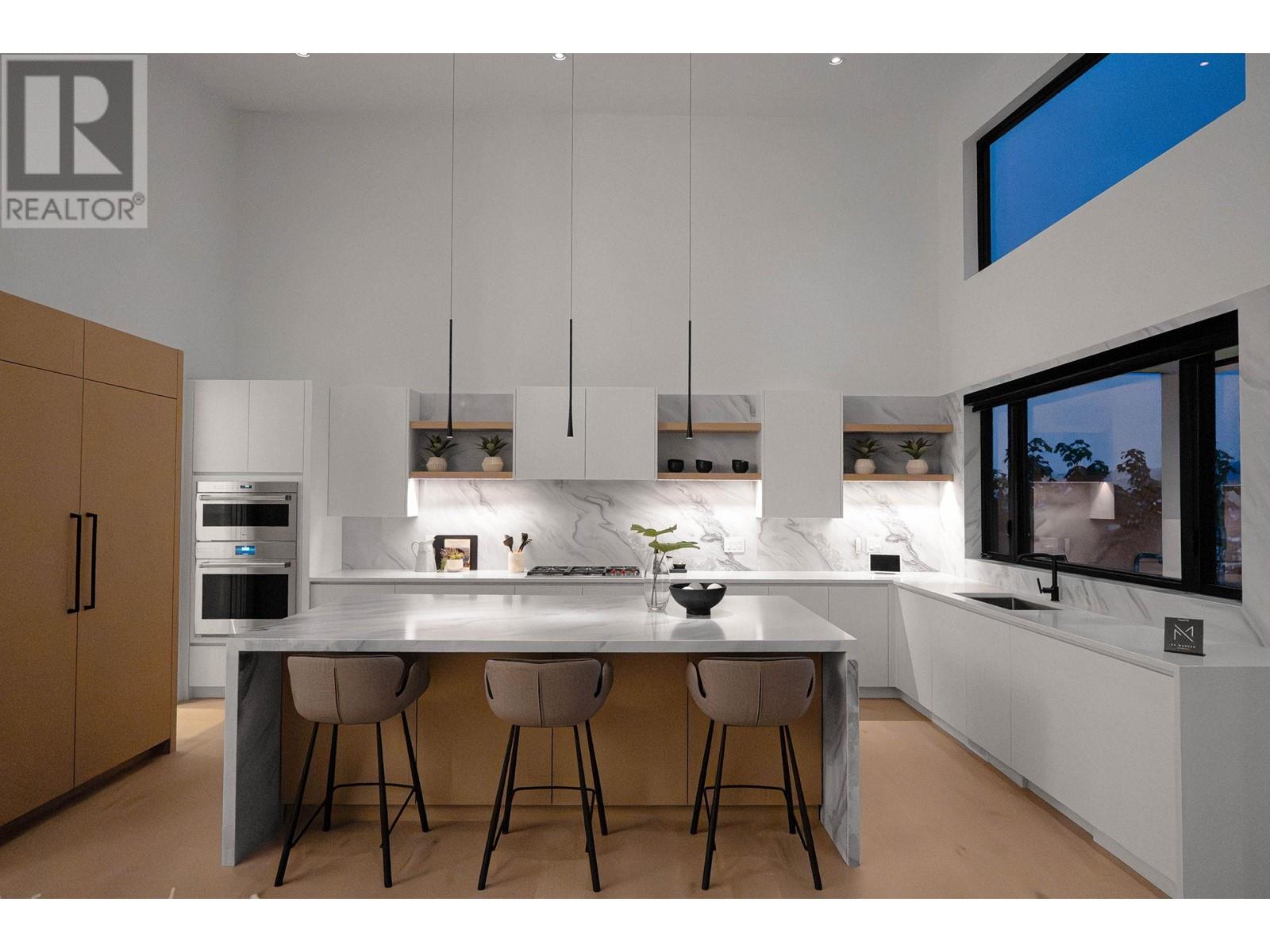 Property at 1550 Viognier Drive image 4