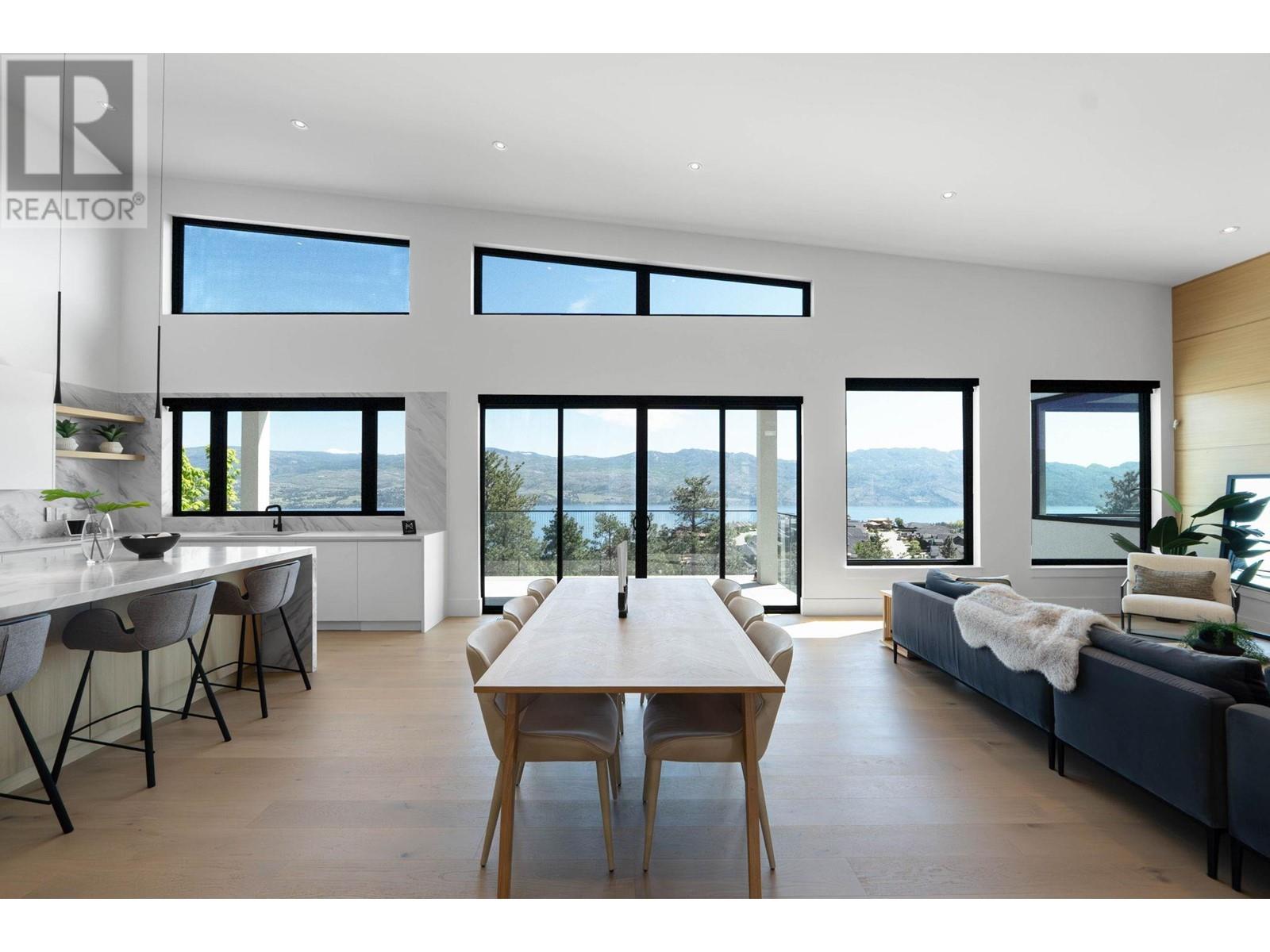 Property at 1550 Viognier Drive image 1