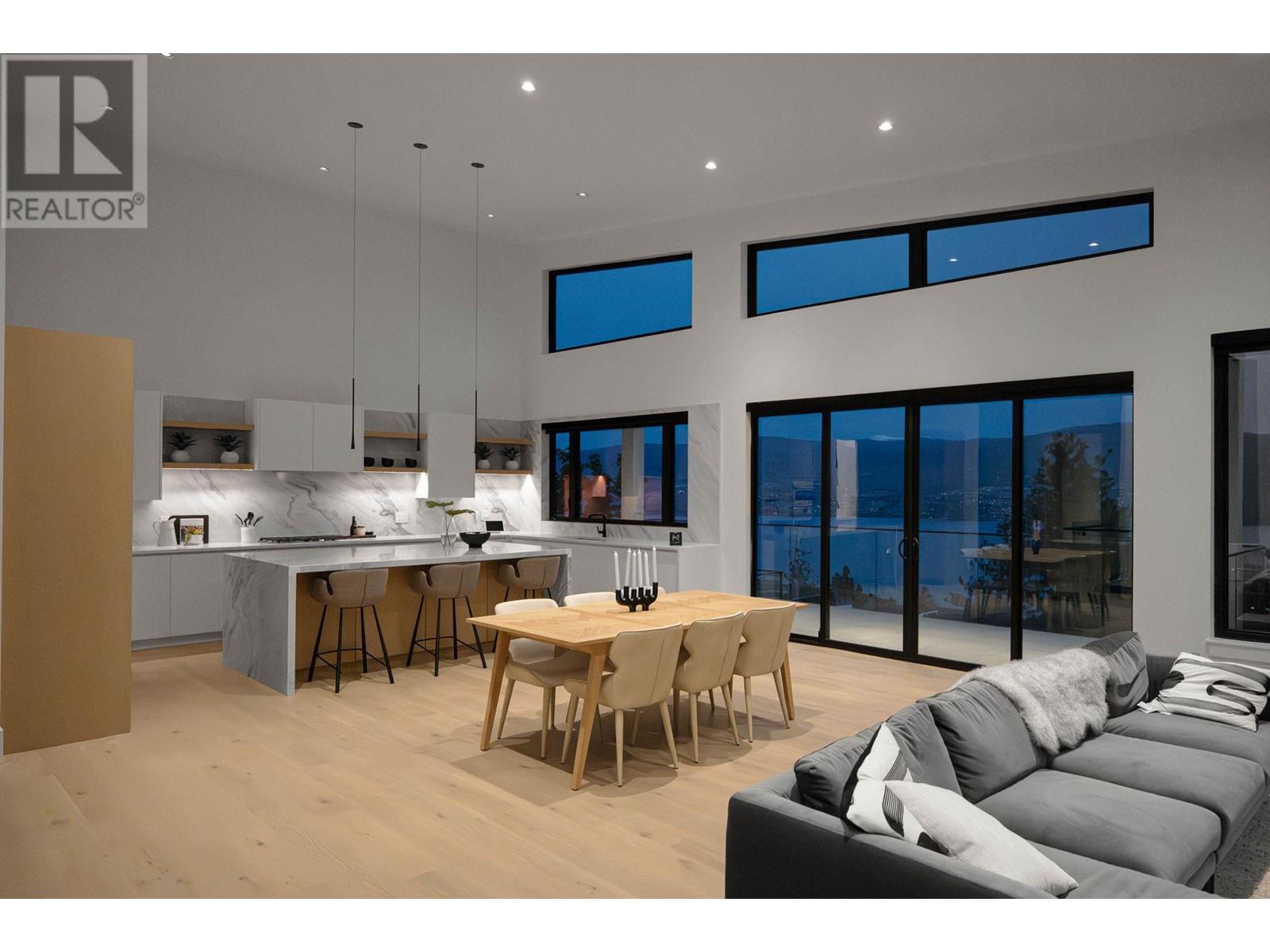 Property at 1550 Viognier Drive image 2