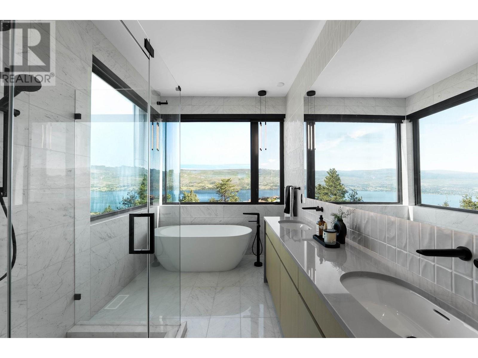 1550 Viognier Drive, West Kelowna, British Columbia  V4T 3B5 - Photo 24 - 10346474