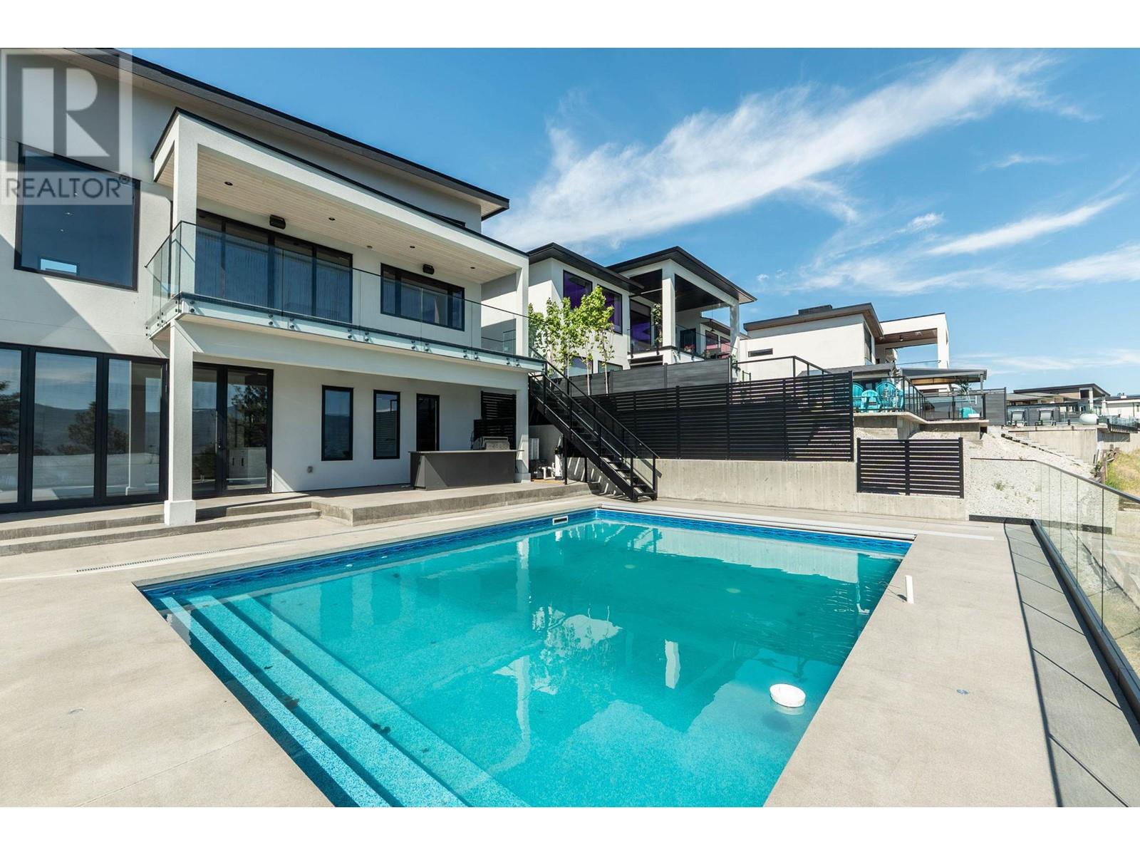 1550 Viognier Drive, West Kelowna, British Columbia  V4T 3B5 - Photo 50 - 10346474