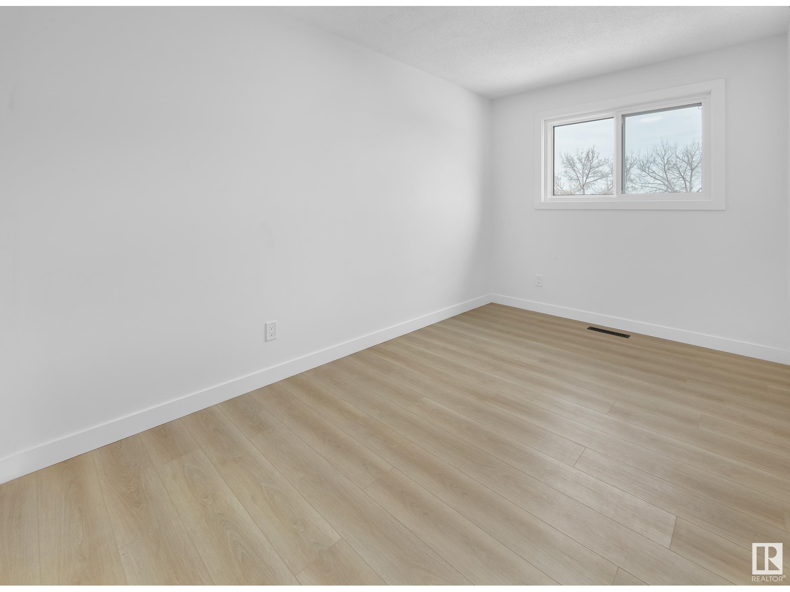 11607 40 Av Nw, Edmonton, Alberta  T6J 0R7 - Photo 26 - E4436389