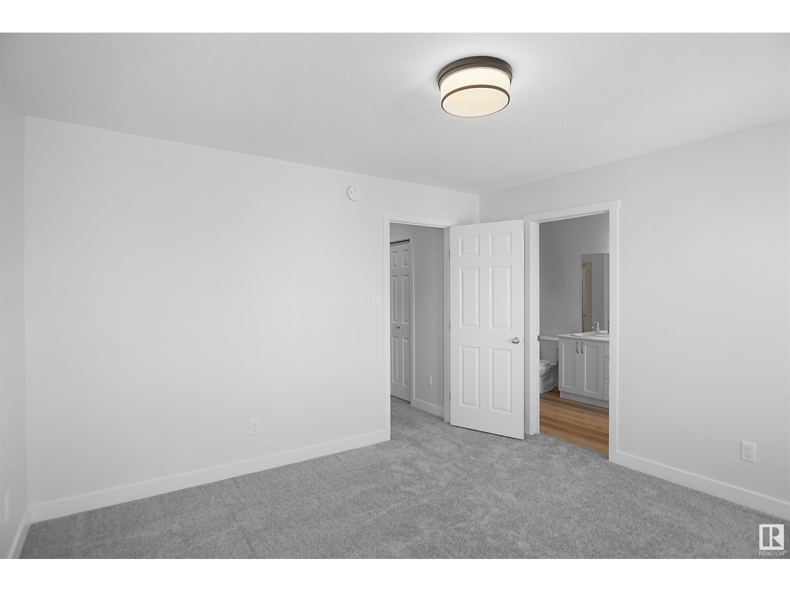 1214 Keswick Dr Sw, Edmonton, Alberta  T6W 4J9 - Photo 23 - E4436393