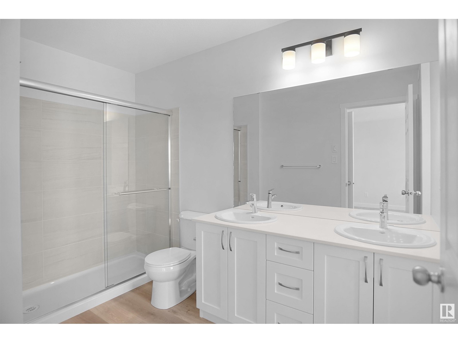 1214 Keswick Dr Sw, Edmonton, Alberta  T6W 4J9 - Photo 24 - E4436393