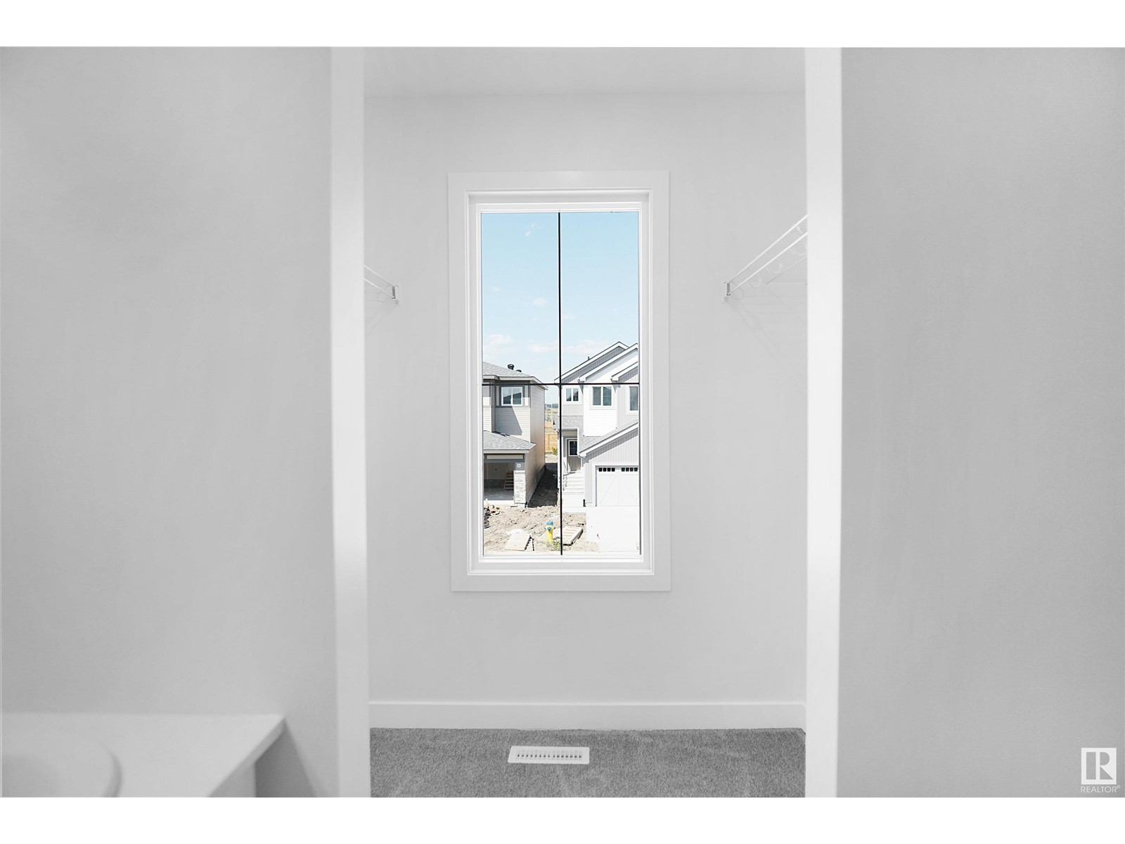 1214 Keswick Dr Sw, Edmonton, Alberta  T6W 4J9 - Photo 26 - E4436393