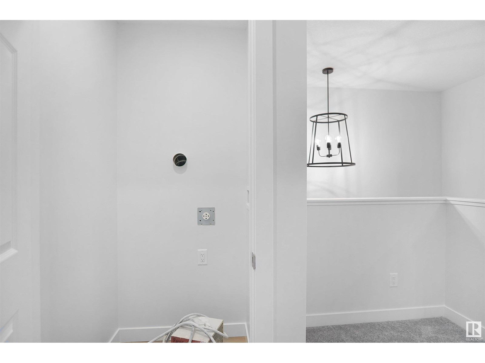 1214 Keswick Dr Sw, Edmonton, Alberta  T6W 4J9 - Photo 27 - E4436393