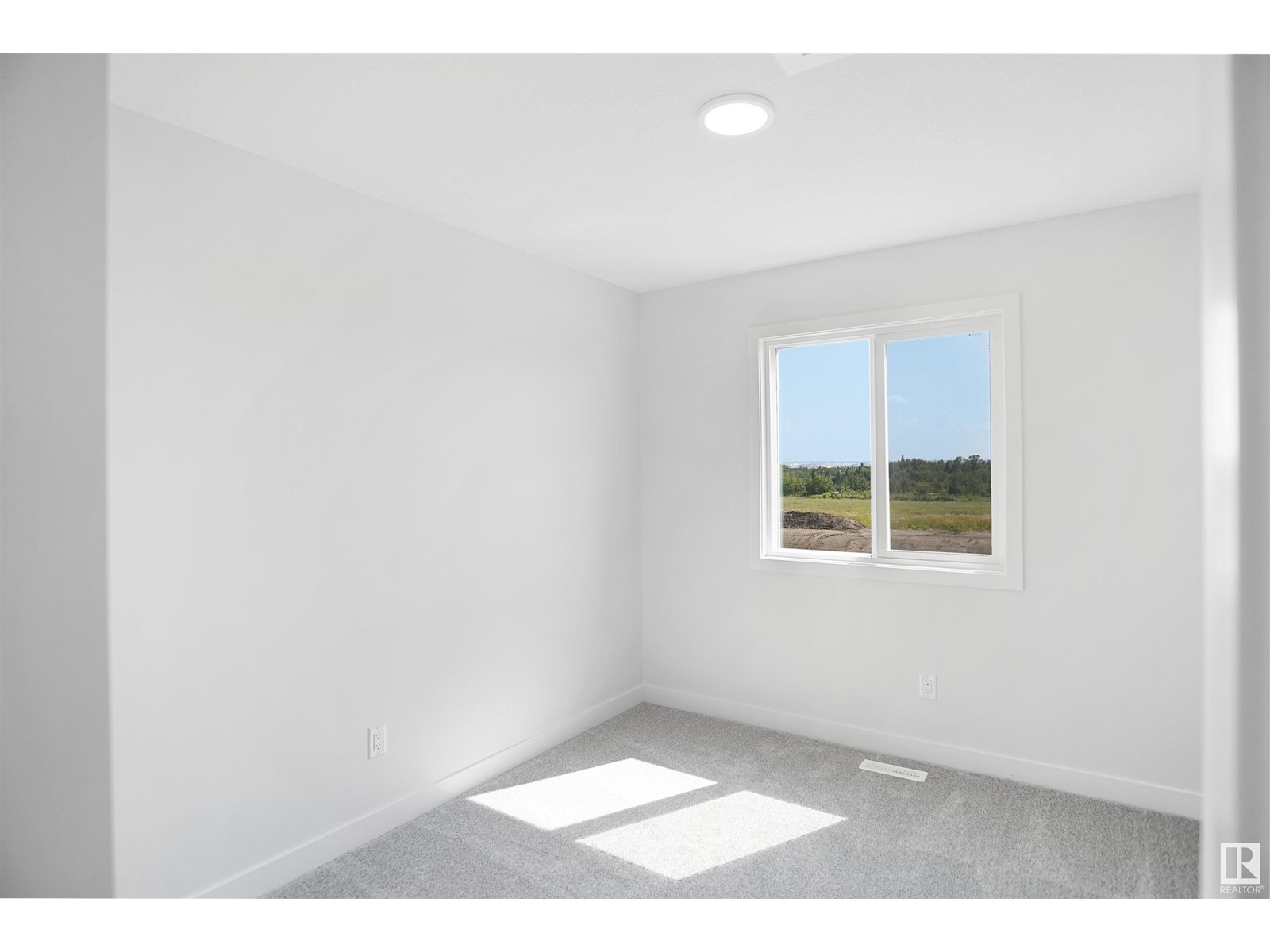 1214 Keswick Dr Sw, Edmonton, Alberta  T6W 4J9 - Photo 28 - E4436393