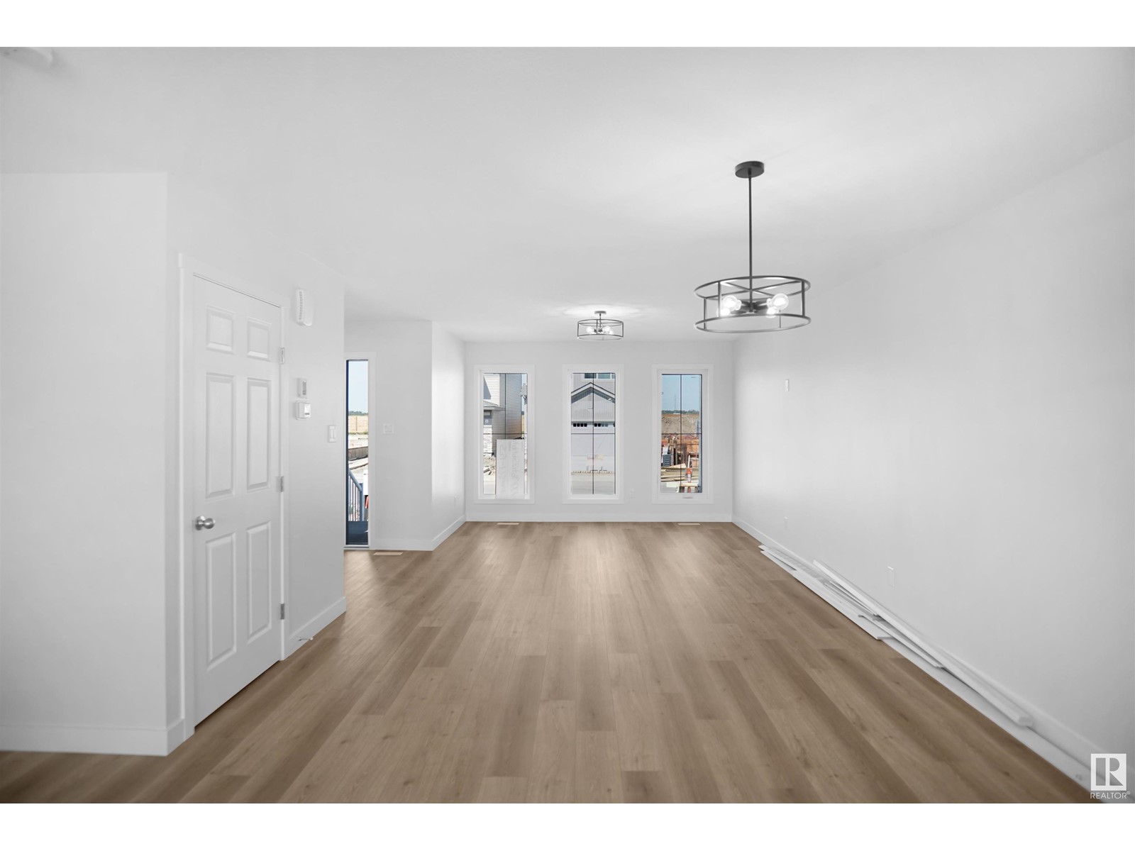 1214 Keswick Dr Sw, Edmonton, Alberta  T6W 4J9 - Photo 8 - E4436393