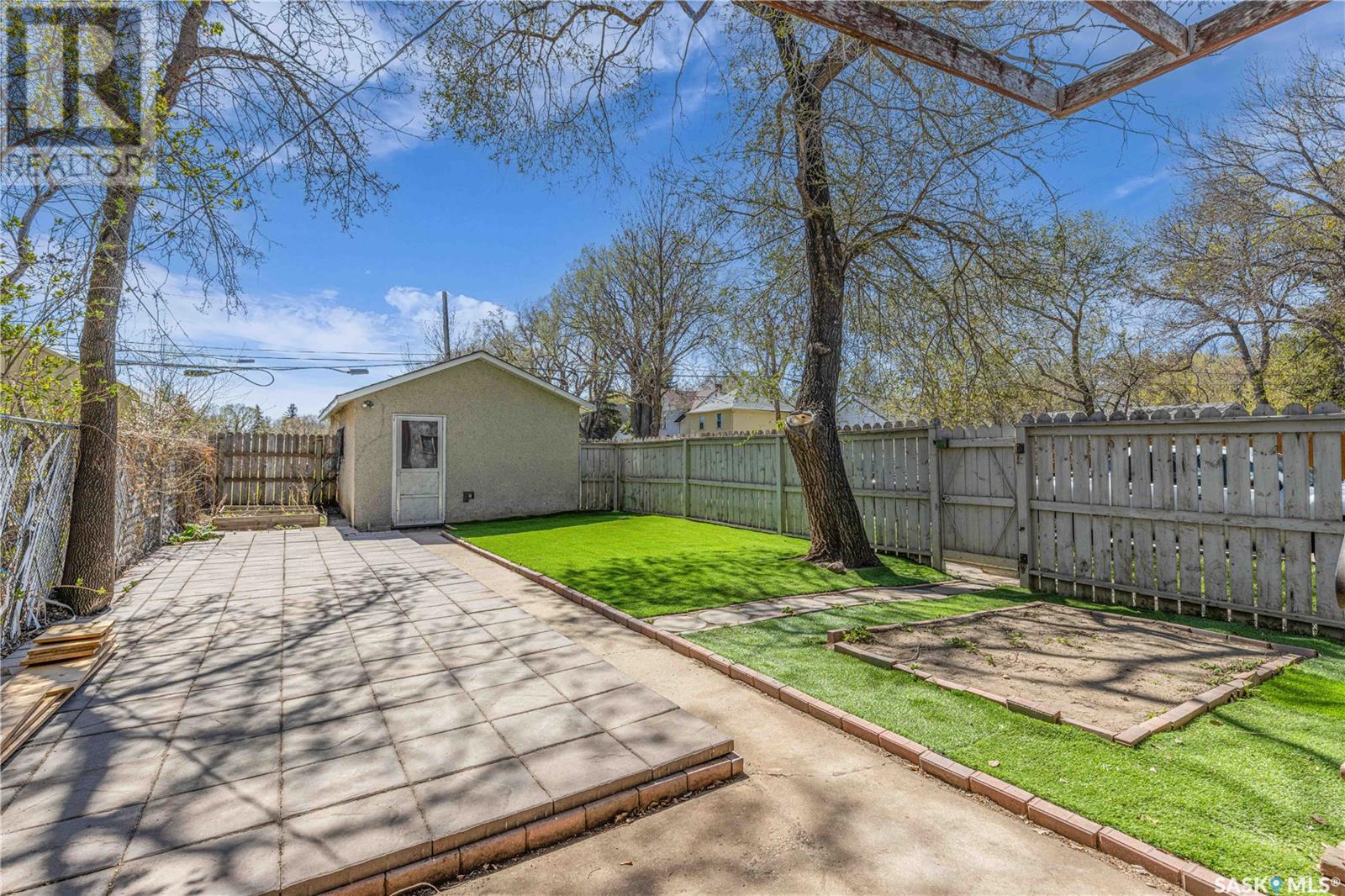 223 31st Street W, Saskatoon, Saskatchewan  S7L 0P6 - Photo 49 - SK005907
