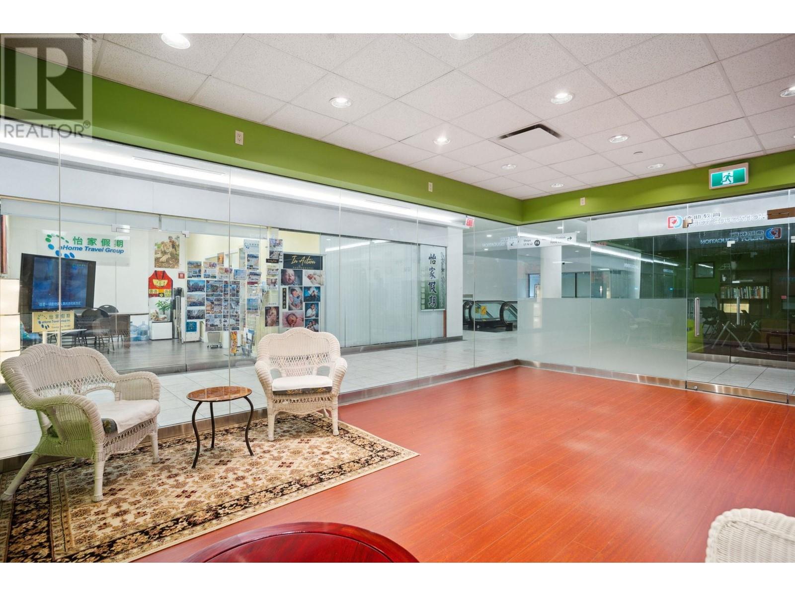 3135 4000 No. 3 Road, Richmond, British Columbia  V6X 0J8 - Photo 7 - C8069136