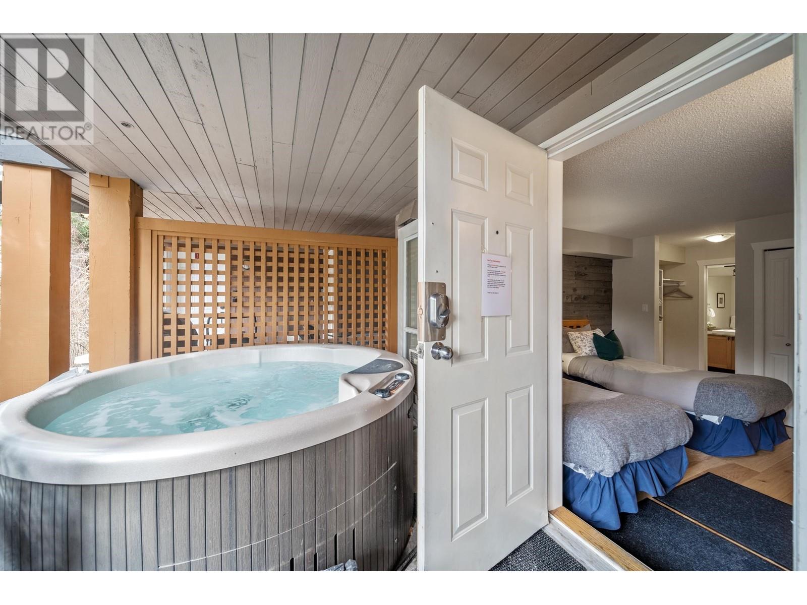 7/7a 4388 Northlands Boulevard, Whistler, British Columbia  V8E 1C6 - Photo 21 - R2996564