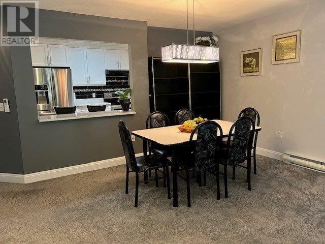 30 12071 232b Street, Maple Ridge, British Columbia  V2X 0Z7 - Photo 5 - R2998828