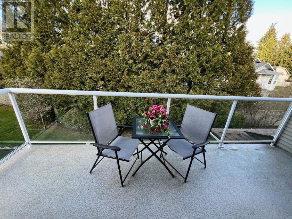 30 12071 232b Street, Maple Ridge, British Columbia  V2X 0Z7 - Photo 18 - R2998828