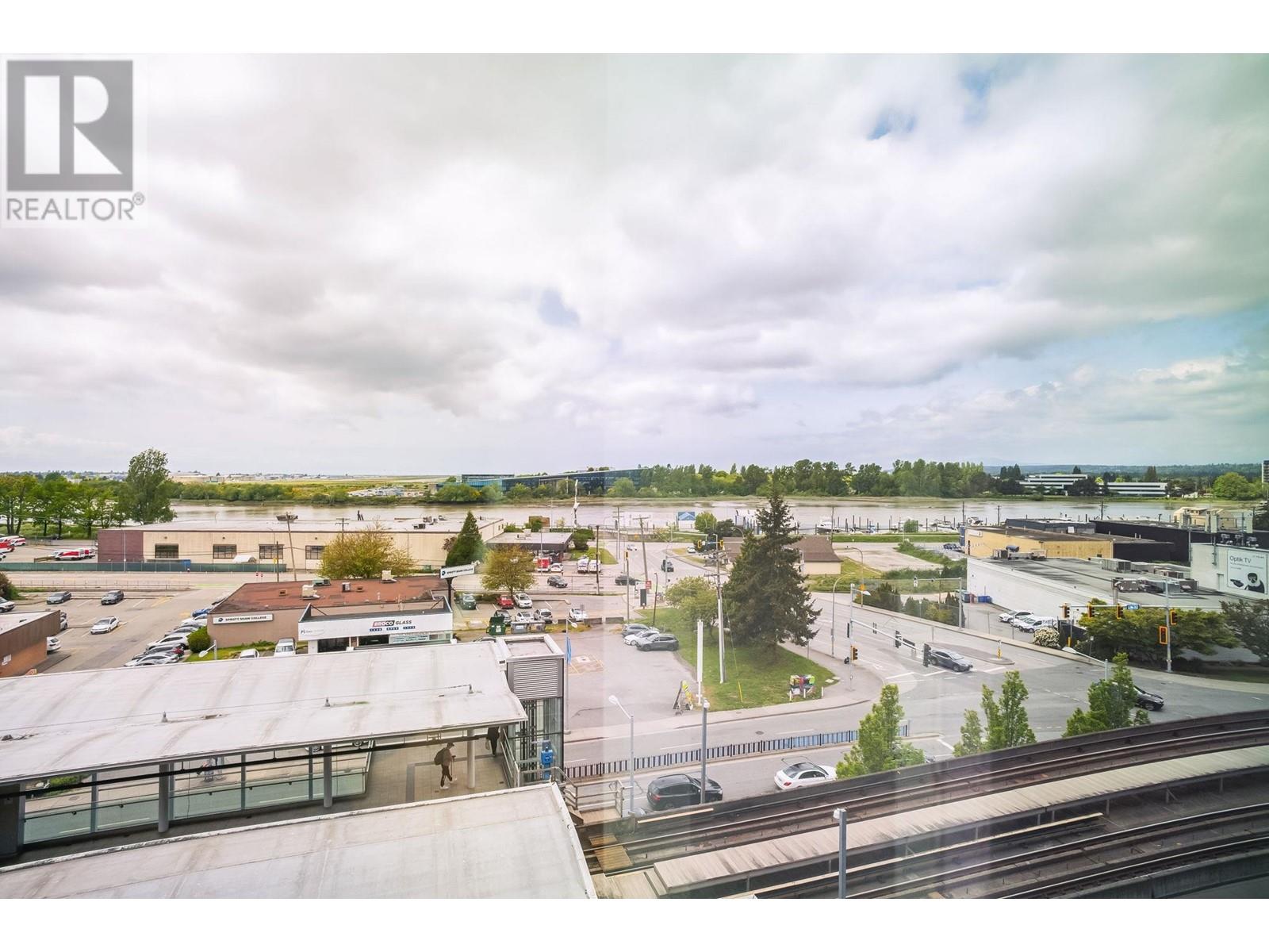 5165 4000 No. 3 Road, Richmond, British Columbia  V6X 0J8 - Photo 10 - C8069138