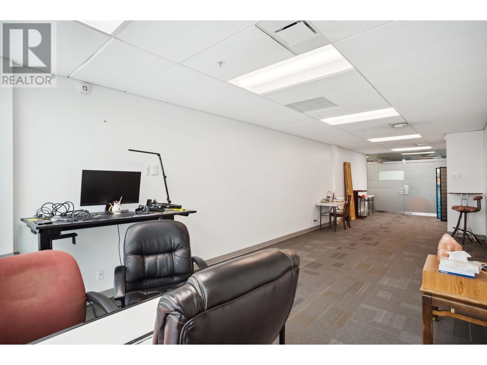 5165 4000 No. 3 Road, Richmond, British Columbia  V6X 0J8 - Photo 7 - C8069138